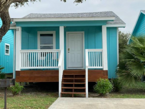 Horizon Cottage #11